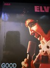 Elvis Ftd Good Times 2 Cd Set 2009