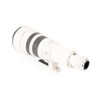 Canon Ef 600mm F 4 0l Usm Mount Lens - Sku 1923474
