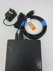 Xfinity Xi6-t X1 Wireless Tv Streaming Box Tx061aei Hdmi Power Cords No Remote 