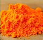 Cheddar Cheese Powder
