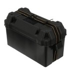 Attwood Marine Battery Box Lg Grp 31 9084-1 9084-1
