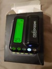 Open Box Radiopopper Jr 2 Transmitter  890115 Tested  Excellent Condition  Usa