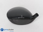 Cobra Aerojet 15  3 Wood - Head Only - 506174