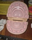 Play-doh Dentist Play Set New Open Box