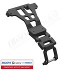 Blendmount Bmg-2028 Aluminum Radar Detector Mirror Mount