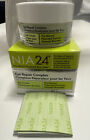 Nia24 Nia 24 Eye Repair Complex - 15 Ml   0 5 Oz New