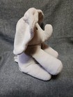 Baby Gund Flappy The Elephant Animated Singing 10  Stuffed Plush - See Video