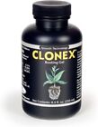 Clonex Gel - Cloning Hydrodynamics Hdi Rooting Gel