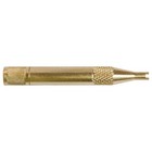 C d Valve Cd3813 Core Removal Tool container