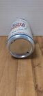 Vintage Empty 12 Ounce Point Genuine Bock Beer Can