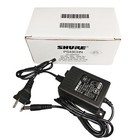 Handheld Wireless Vocal System W  Sm58 Microphones Express Slxd4 sm58 Shure