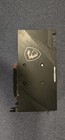 Msi Radeon Rx 6700 Xt Mech 2x Oc 12gb Gddr6 Graphics Card