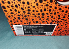 New Nike Air Zoom Victory 2 Track Field Spikes Fv2325-900 Olympic Safari Size 9