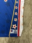 Harlem Globetrotters Jersey Xl Champion Basketball Champ  1