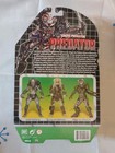 Rare Neca Predator Ghost Predator Figure 2016 Ultimate Alien Hunter
