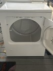 Maytag Centennial 7 0 Cu Ft Vented Gas Dryer White Front-loading 43x29x28 25 In