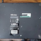Ableton Push 1 Pad Controller  64 Pad Triggers  Usb  Rotary Encoders  Display