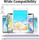 Stylus Pen For Ipad   Stylus Pens For Nintendo Switch apple iphone ipad Pro mini
