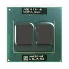 Q9000 Intel Core 2 Quad Cpu Slgej 2 0ghz-6m-1066mhz Socket P Laptops Processor
