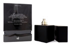 Laudano Nero By Tiziana Terenzi 3 38 Oz  Extrait De Parfum Spray Unisex  New Box