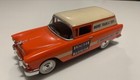 Lionel 303500 1 25 Lionel Electronic Trains 1955 Chevrolet Delivery Truck Bank