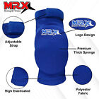 Mma Elbow Pads Arm Brace Protector Mauy Thai Elbow Guards Kickboxing Sparring