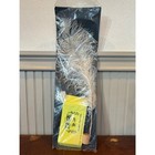 Vito Lupo Flash Feather Magic Trick Magician Stage Illusion Prop