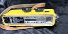 Minolta Weathermatic A Underwater Waterproof Film Camera