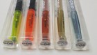 Doctor Grip Dr grip 30th Mechanical Pencil Pilot
