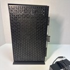 Netgear Ac1750 Wifi Cable Modem Router C6300 Docsis 3 0 Xfinity Spectrum Cox