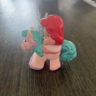 Fisher-price Klip Klop Little People Ariel Disney Princess Horse Figure