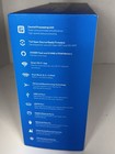 Linksys Wrt3200acm Ac3200 Dual-band Wi-fi Router Tested And Working