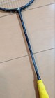 Yonex Voltric Z-force Ii Badminton Racket With Grommets