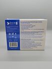  b  Oricle Hearing Aids 2 0 - New factory Sealed