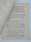 Birdman Of Alcatraz Fact Sheets Official Studio Document Robert Stroud 6 Pages 