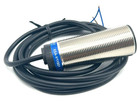 Telemecanique Xsav11801 Proximity Sensor Xsa-v11801   usa  