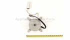 Champion Evaporative Cooler Part   72428 - Motor Kit For