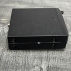 Uniden Bearcat Channel Base mobile Scanner Radio Bc355n  radio Only 