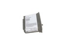 Can-am Defender Limited Hd10 21 A c Unit Control 710007555 54844