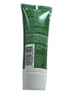Avon Care Silicone Glove Protective Hand Cream