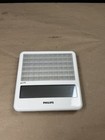 Philips Hf3332 Golite Blu-light Energy Mood Light Device - No Power Supply