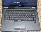Dell Latitude E7450 W  I7-5600u  8gb Ram  256gb Storage  read Description 