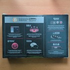 Creative Sound Blaster Omni Surround 5 1 Usb External Sound Card Sb1560