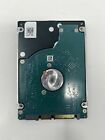 Seagate Laptop Thin Hdd St500lm021 500gb 2 5  Sata Iii Laptop Hard Drive