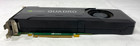 Nvidia Quadro K5000 4gb Gddr5 Professional Graphics Video Card