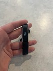Fitbit Alta Activity Tracker Wristband Black Small  Heart Rate  Notifications  