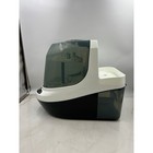 Baby Brezza Bottle Washer Pro Washer Sterilizer Dryer All-in-one Machine