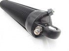 Ars Advanced Racing Suspension 7  Adjustable Shock Left Rear 118326