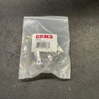 Coats 8181733 Tire Changer Table Top Pivot Block 181733