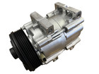 Ac Compressor Ford Ranger V6 3 0l 4 0l 1991-2000 Only 4 0l 2001 2002 2003-2007